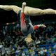 Illustration for article titled Gymnastics Doesnt Need A Safety Valve